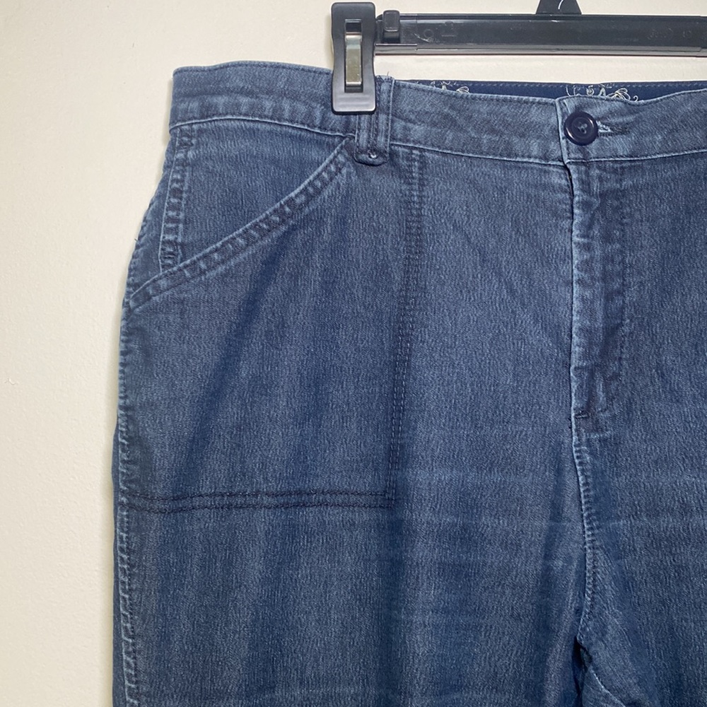 Riders By Lee - image 4